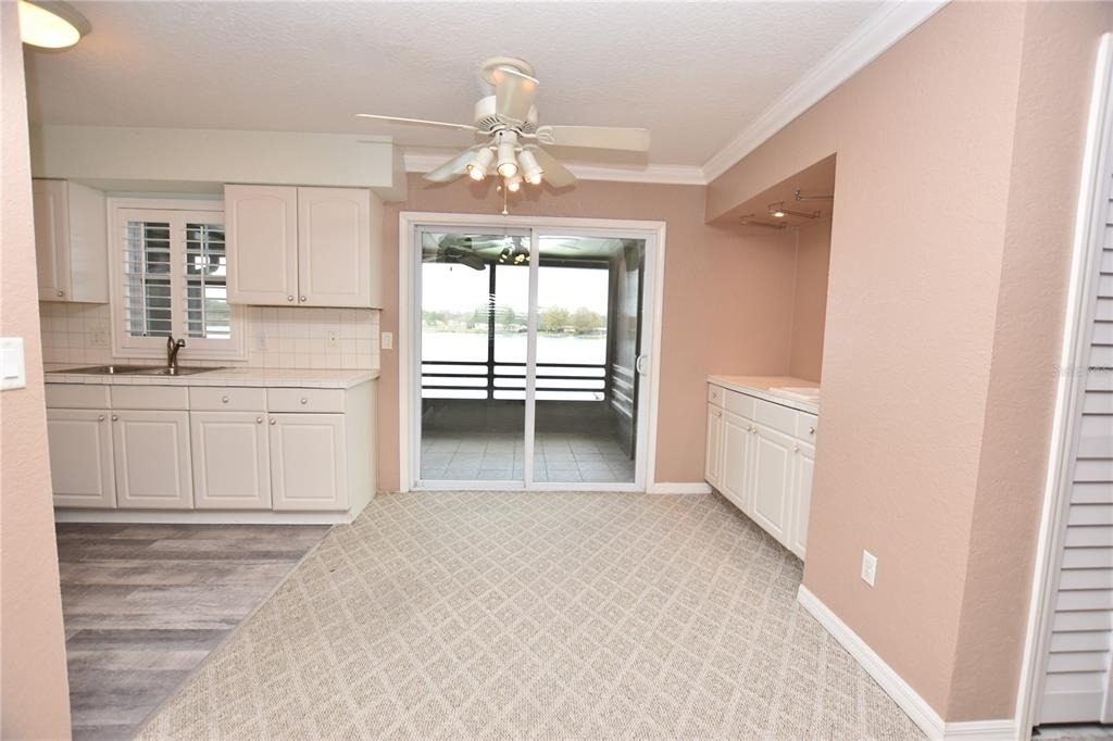 1920 E Edgewood Drive - Photo 7