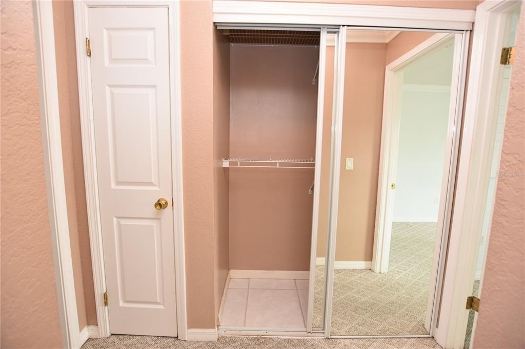 1920 E Edgewood Drive - Photo 9