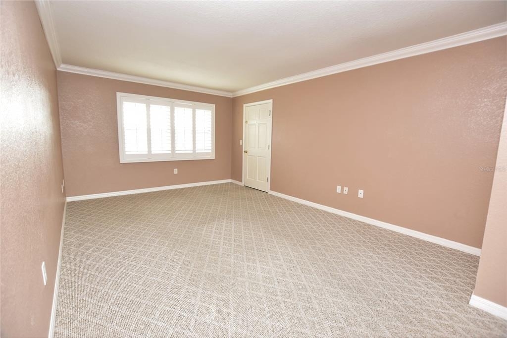 1920 E Edgewood Drive - Photo 5