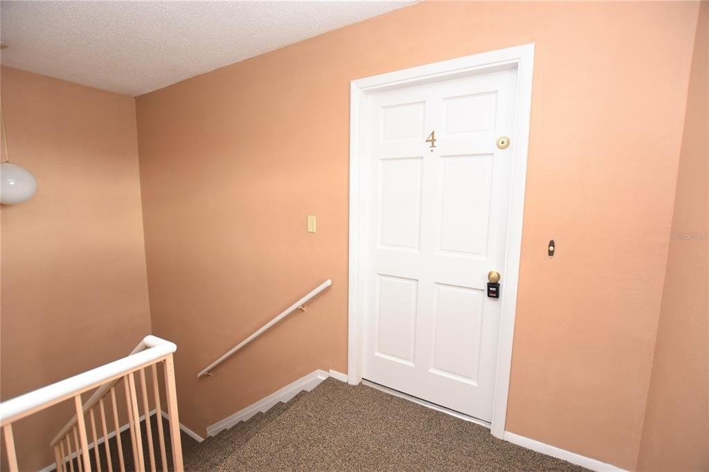 1920 E Edgewood Drive - Photo 4