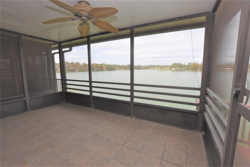 1920 E Edgewood Drive - Photo 15