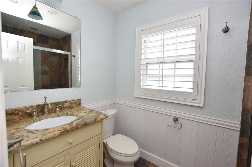 1920 E Edgewood Drive - Photo 13