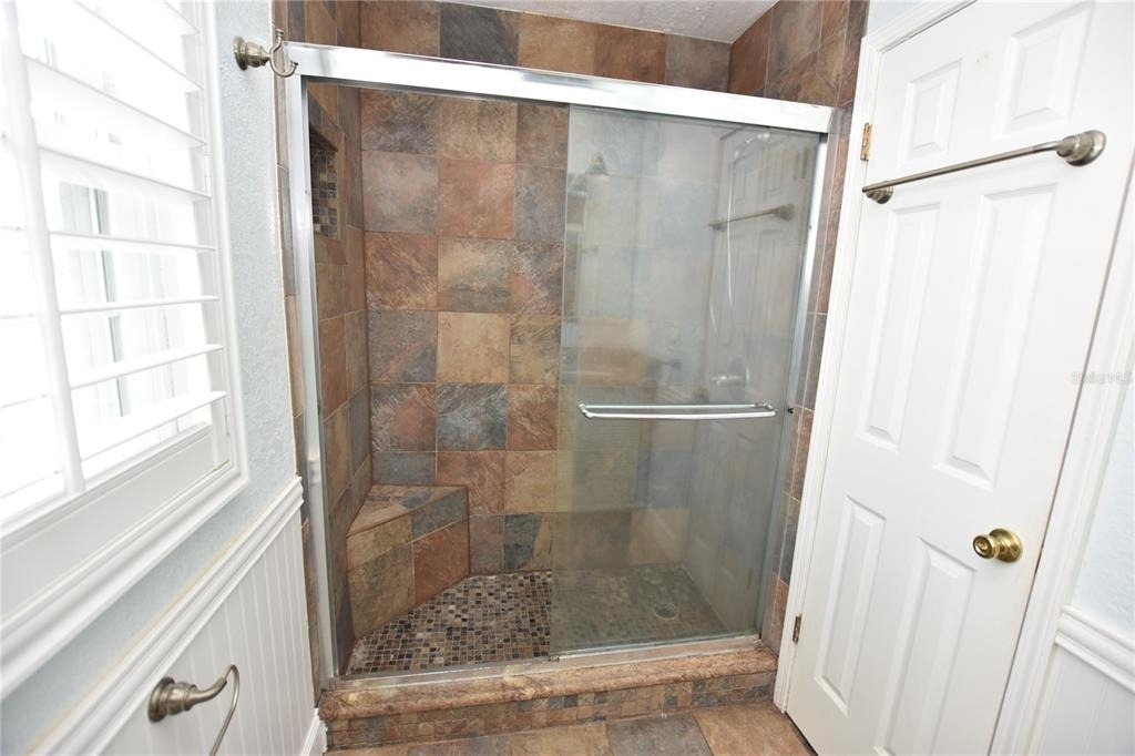 1920 E Edgewood Drive - Photo 14
