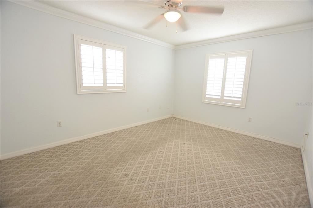 1920 E Edgewood Drive - Photo 10