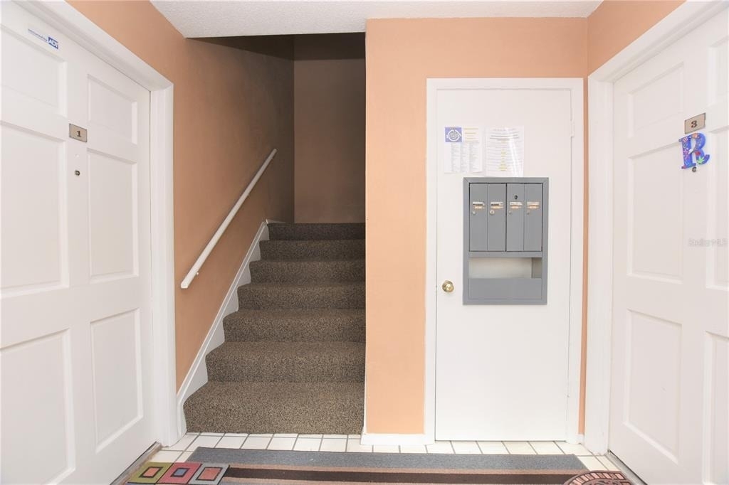 1920 E Edgewood Drive - Photo 3