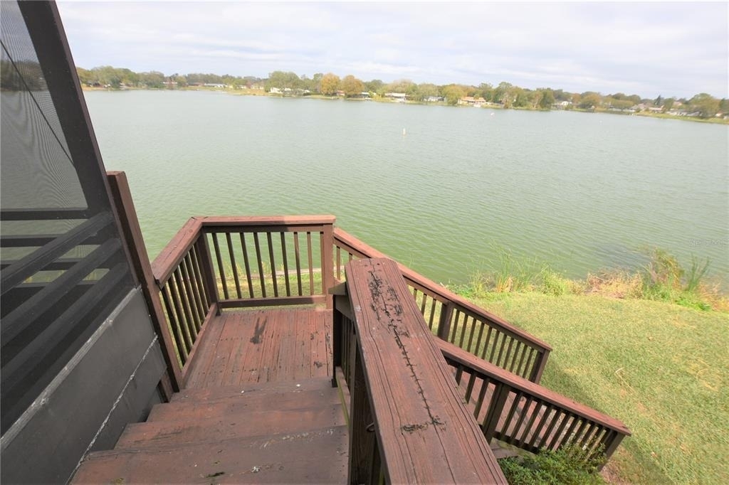 1920 E Edgewood Drive - Photo 18