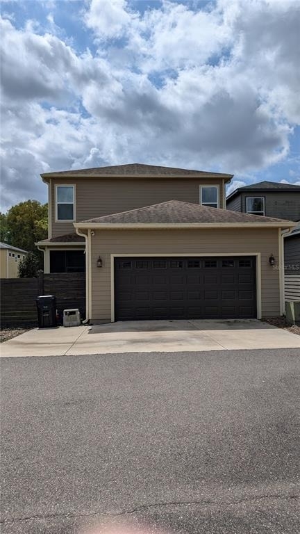 7476 Sw 66th Lane - Photo 20