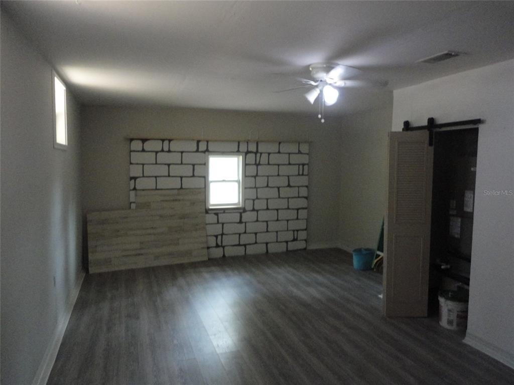 1334 Ne 1st Avenue - Photo 3