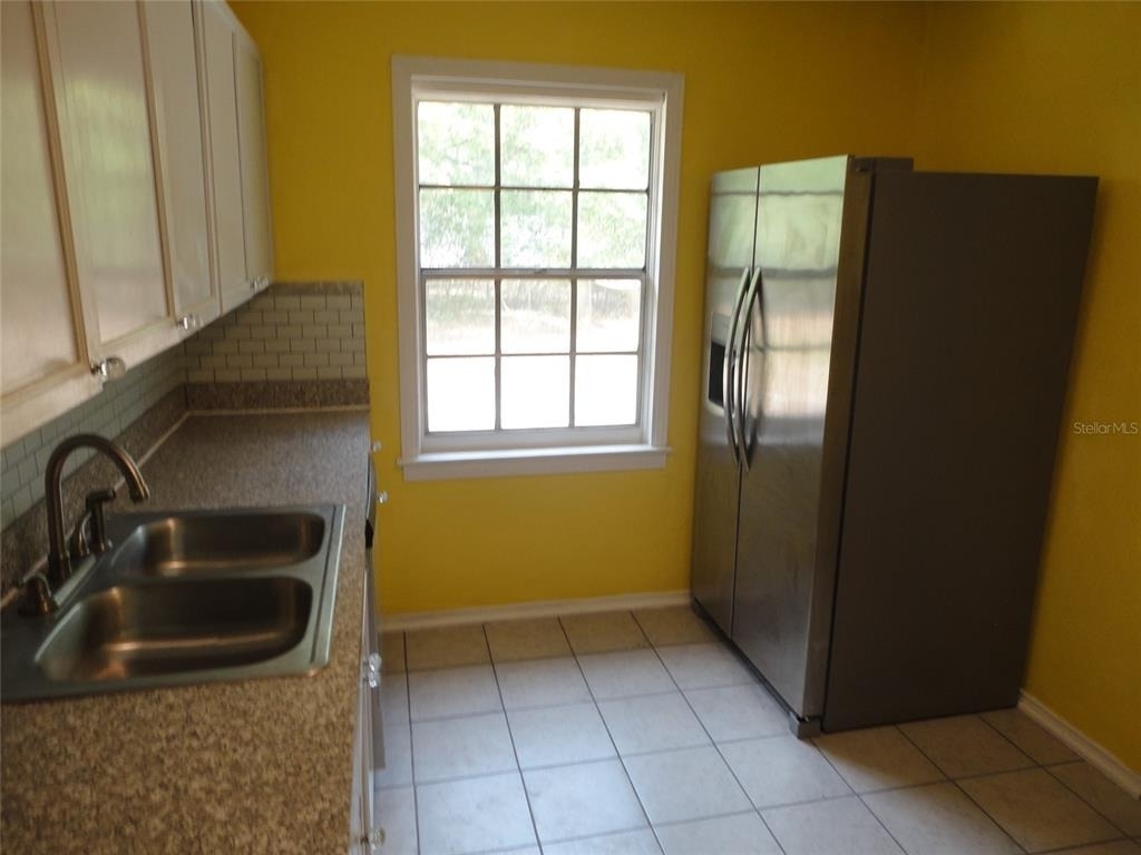 1334 Ne 1st Avenue - Photo 7