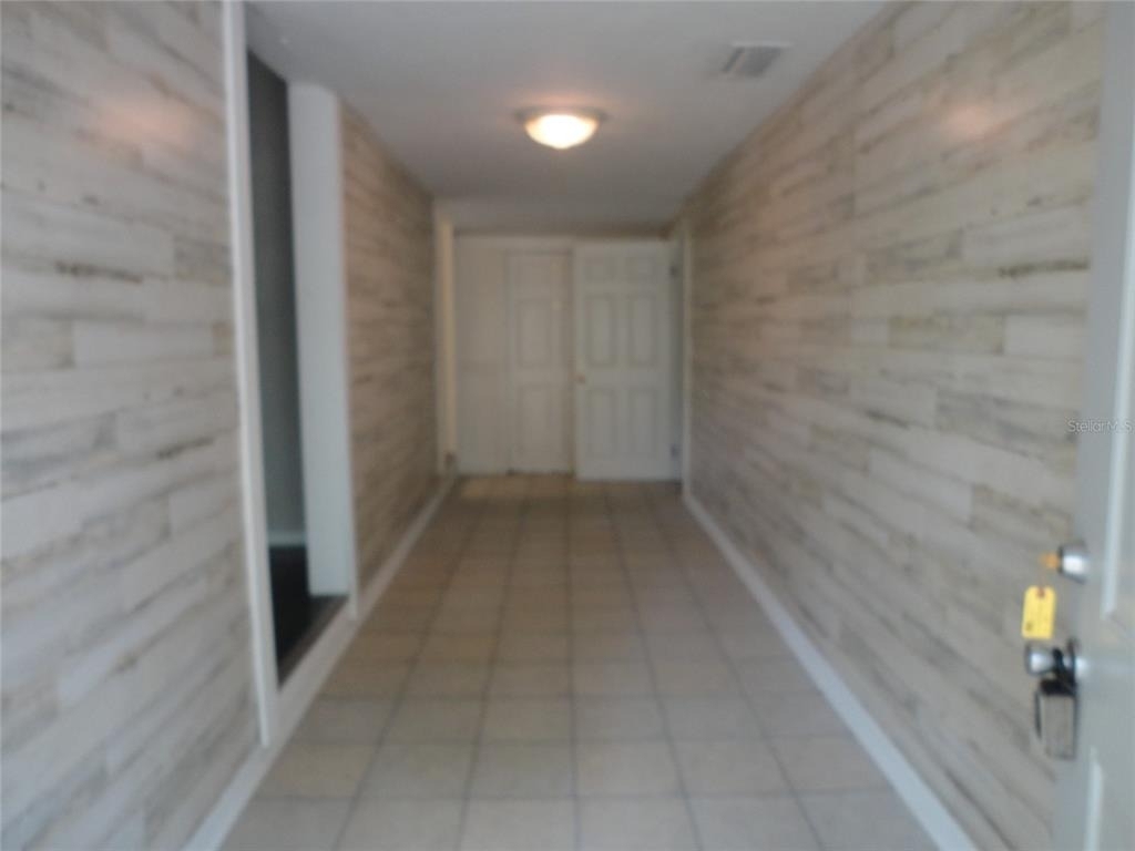 1334 Ne 1st Avenue - Photo 1