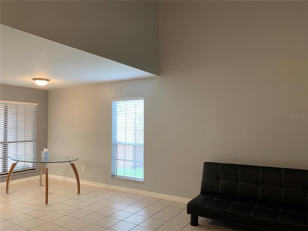 5754 Sw 8th Place - Photo 8