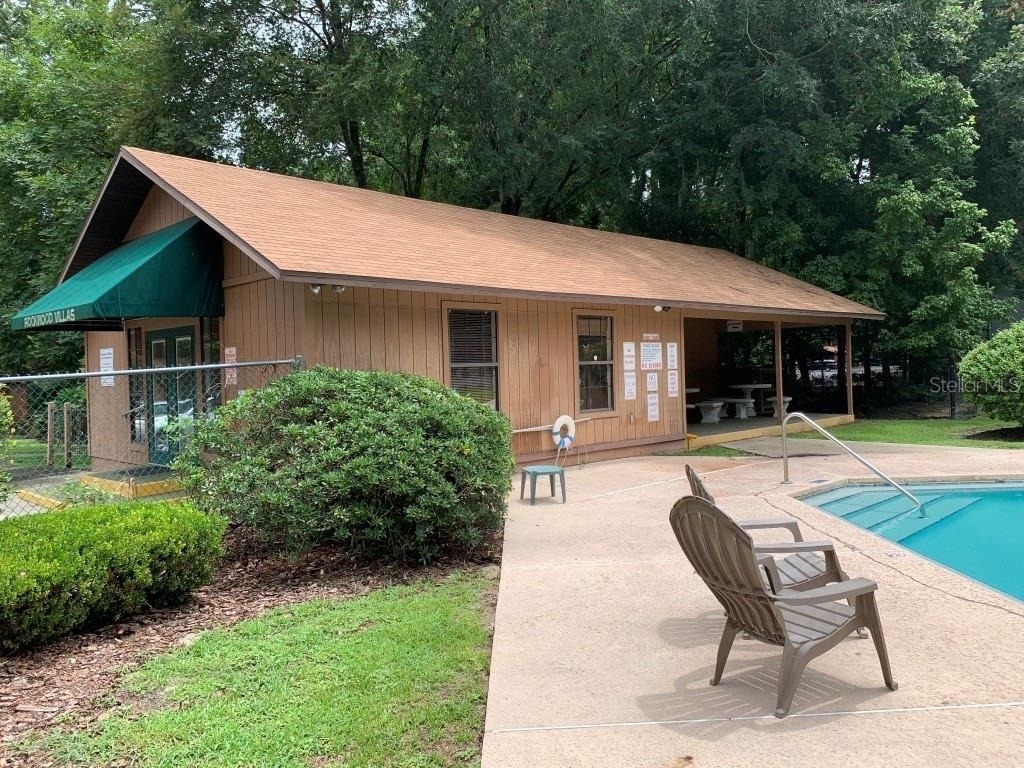 5754 Sw 8th Place - Photo 26
