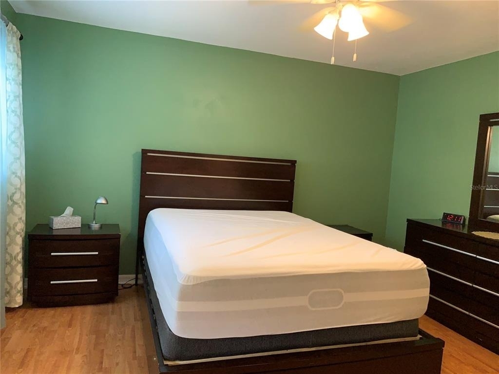 5754 Sw 8th Place - Photo 13