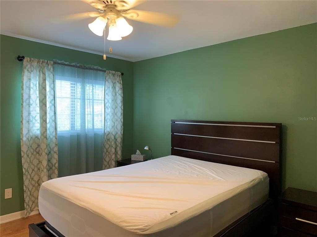 5754 Sw 8th Place - Photo 14