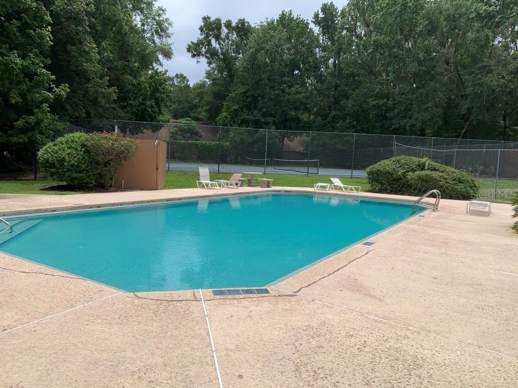 5754 Sw 8th Place - Photo 27