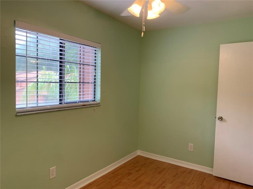 5754 Sw 8th Place - Photo 17