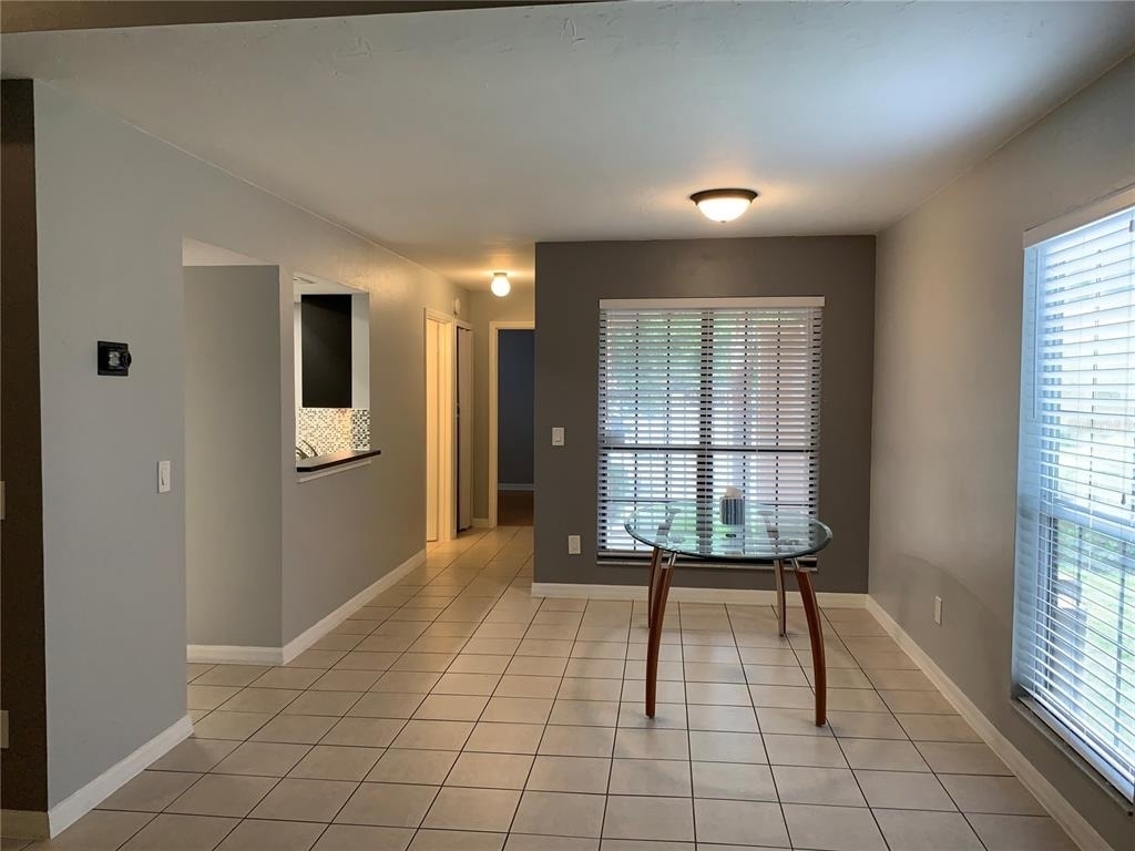 5754 Sw 8th Place - Photo 7