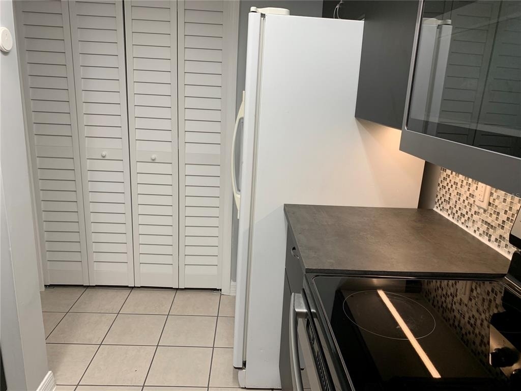 5754 Sw 8th Place - Photo 3