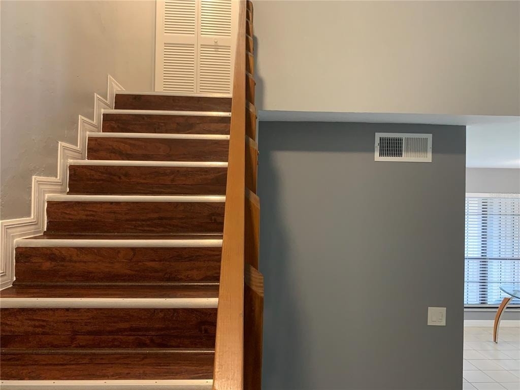 5754 Sw 8th Place - Photo 12