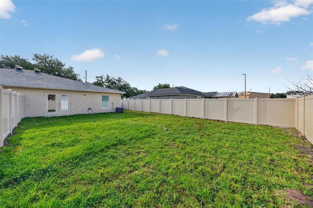 32635 Vista Avenue - Photo 9