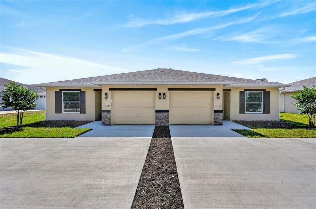 32635 Vista Avenue - Photo 0