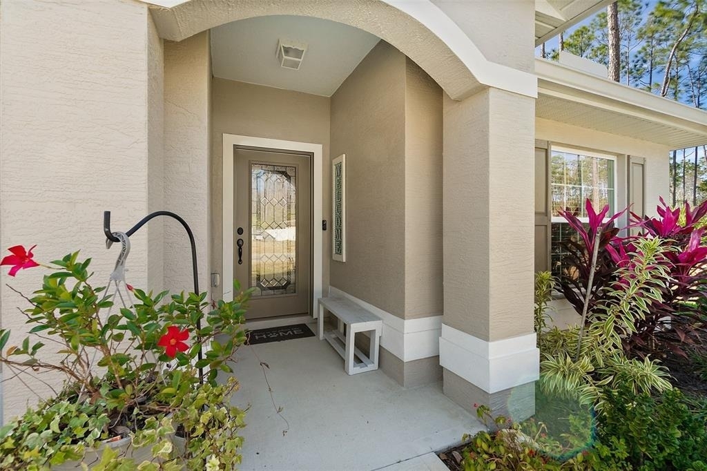 43 Utica Path - Photo 5