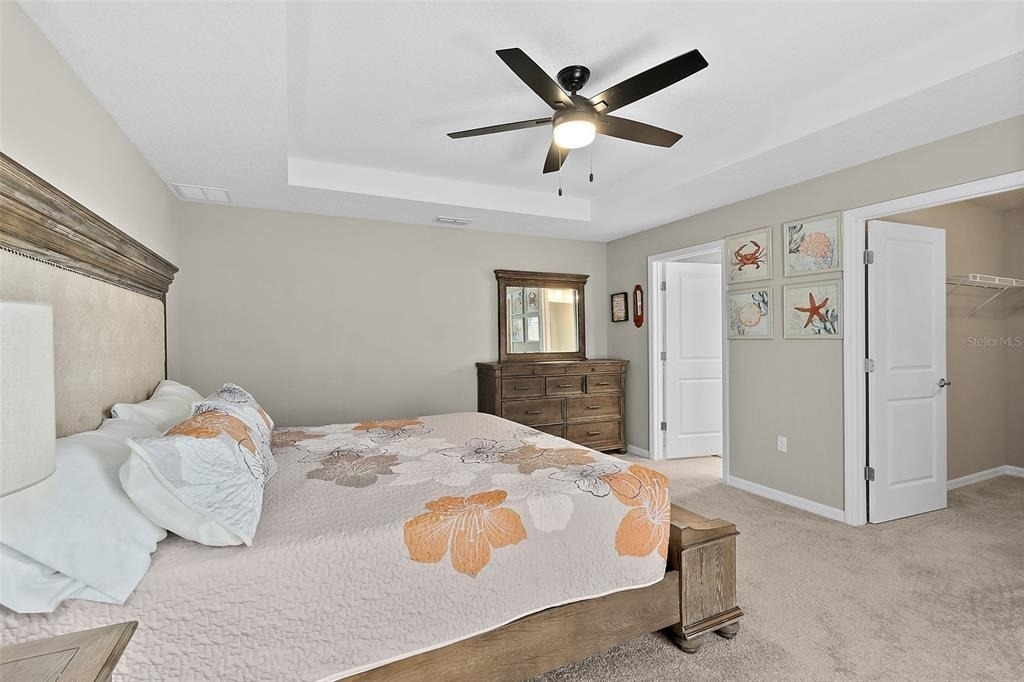 43 Utica Path - Photo 22