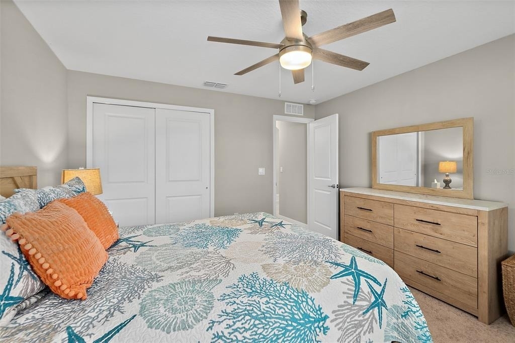 43 Utica Path - Photo 30
