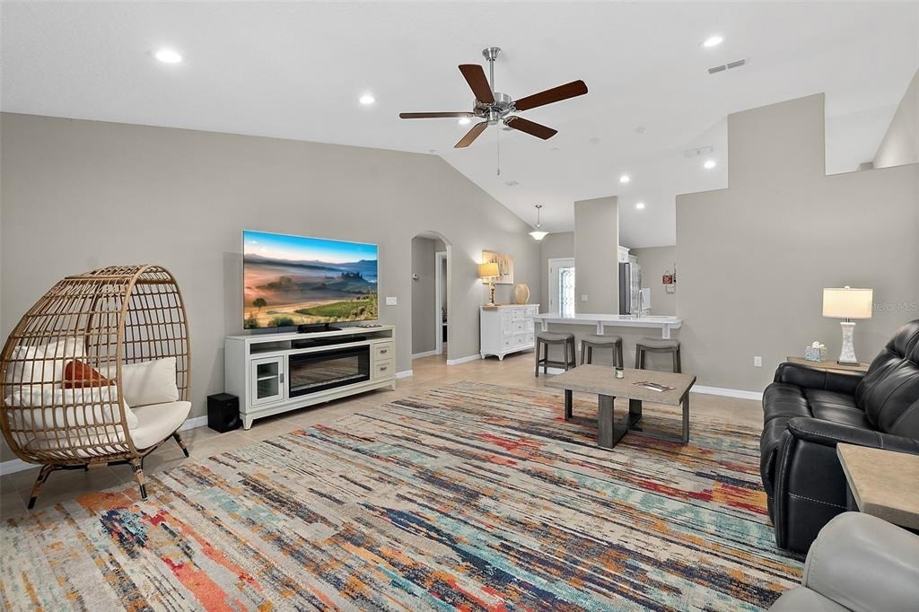 43 Utica Path - Photo 10