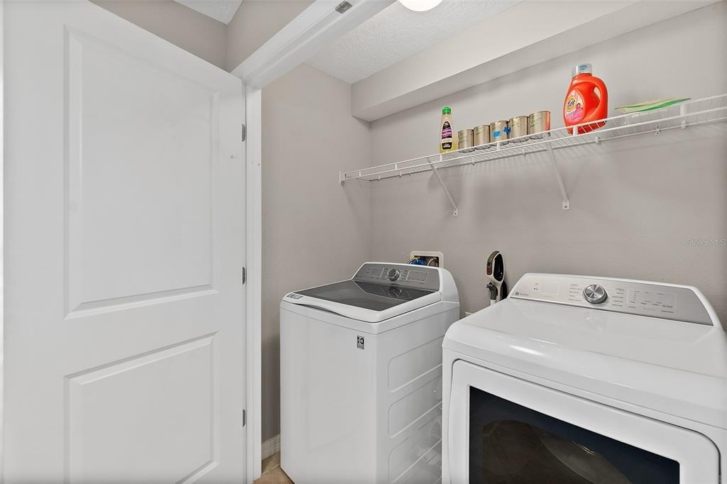 43 Utica Path - Photo 33