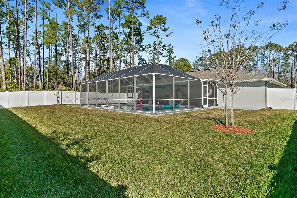 43 Utica Path - Photo 37