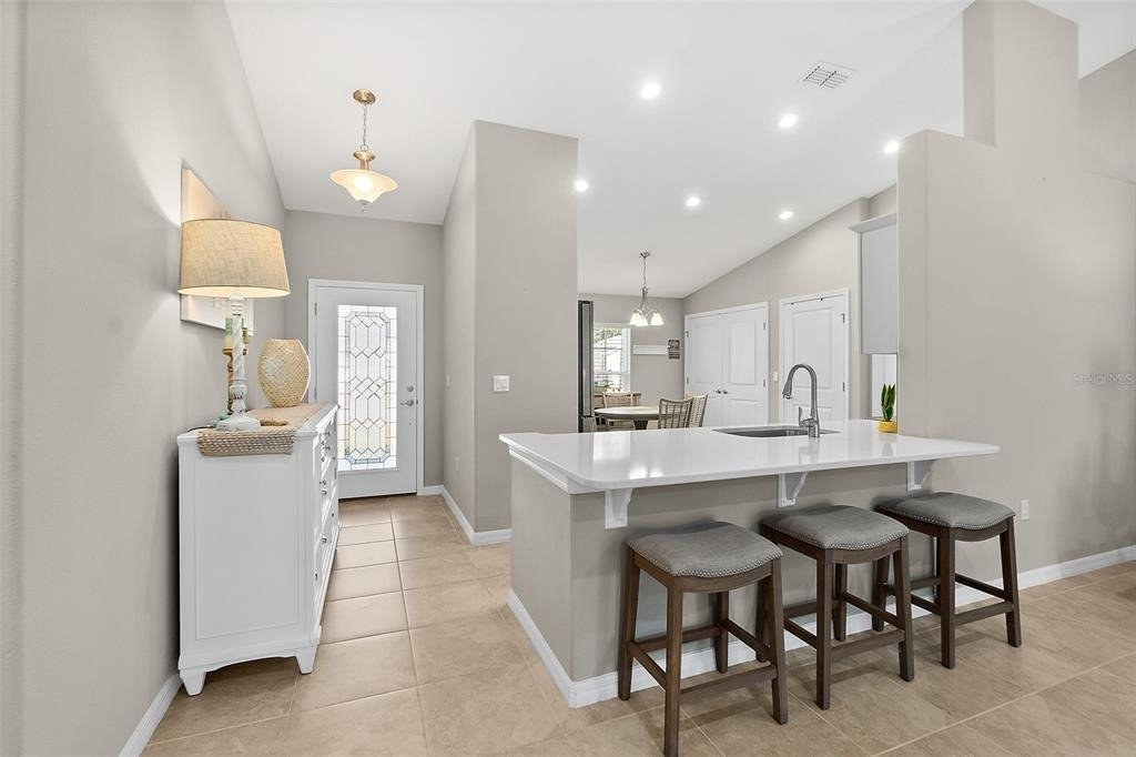 43 Utica Path - Photo 16