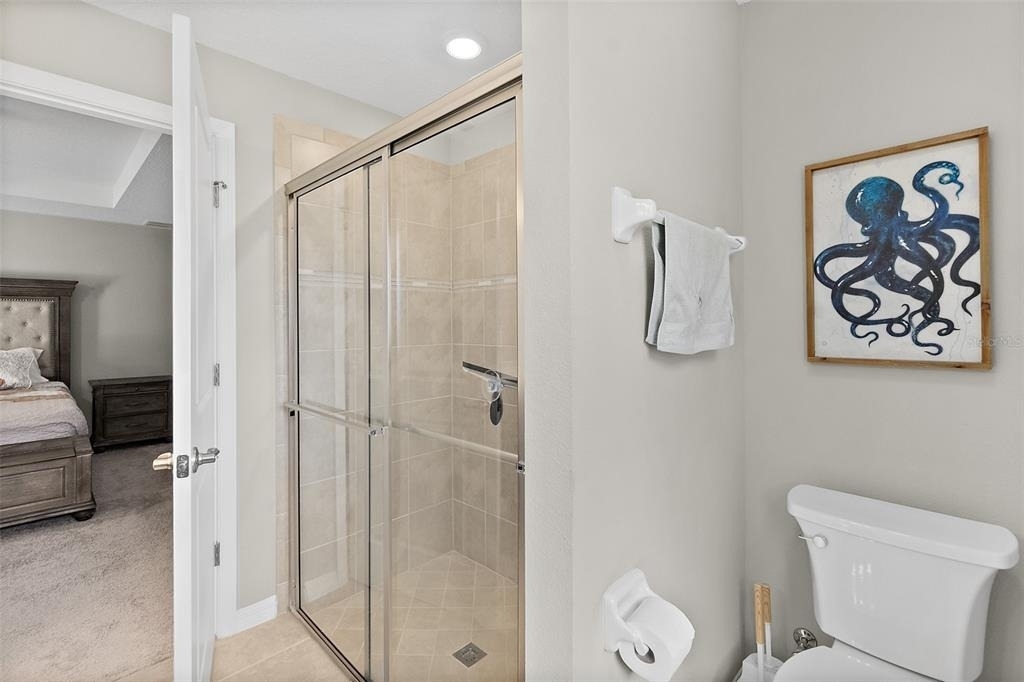 43 Utica Path - Photo 28
