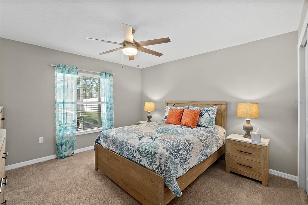 43 Utica Path - Photo 29