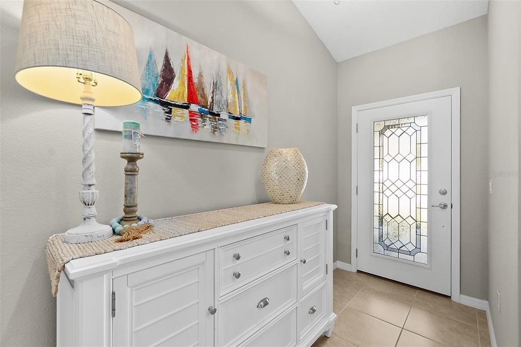 43 Utica Path - Photo 7