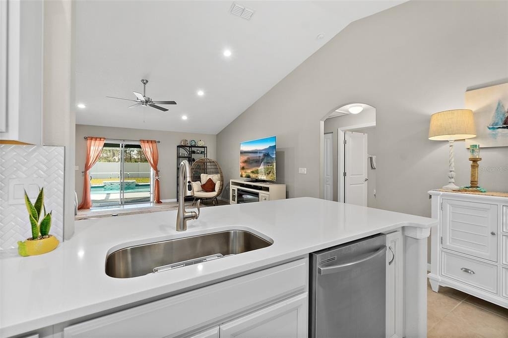 43 Utica Path - Photo 15