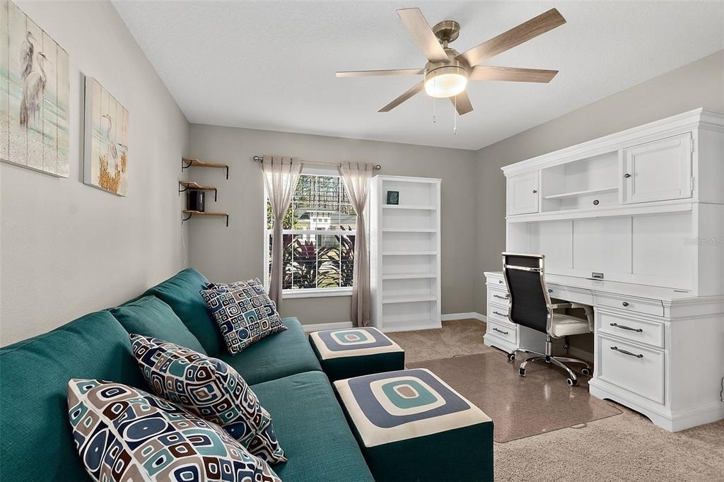 43 Utica Path - Photo 12