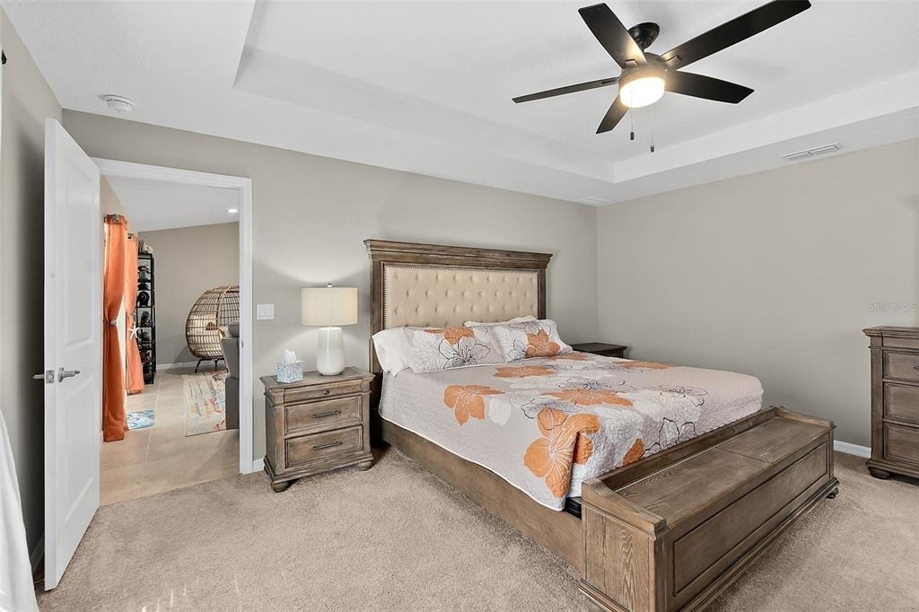 43 Utica Path - Photo 24