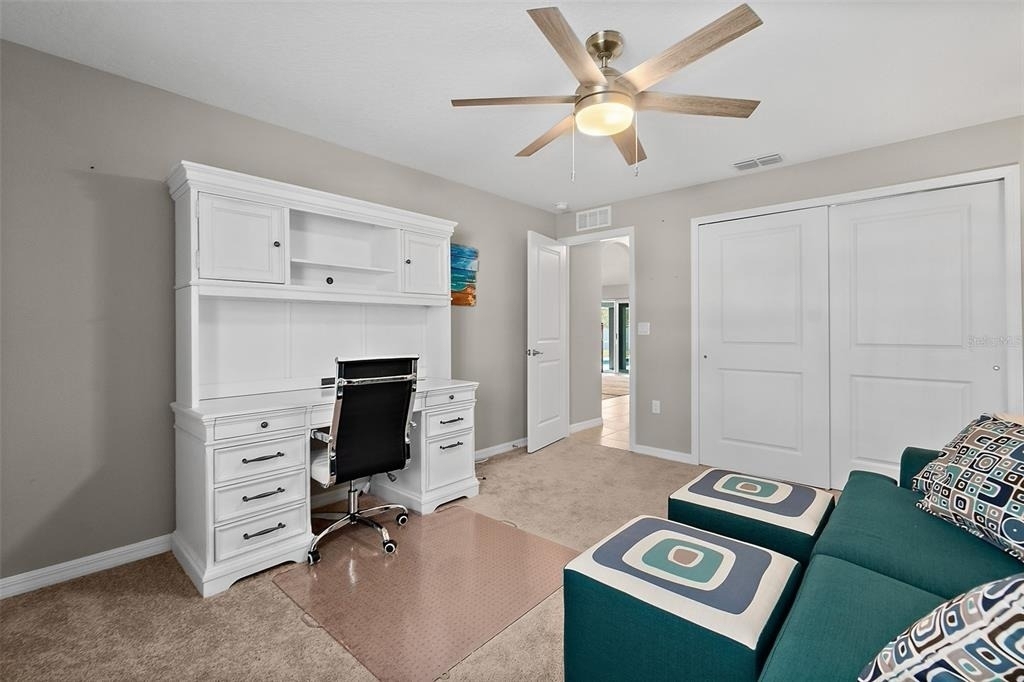 43 Utica Path - Photo 13