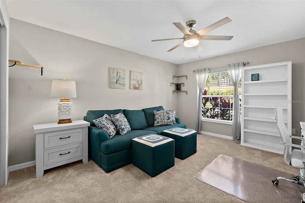 43 Utica Path - Photo 11