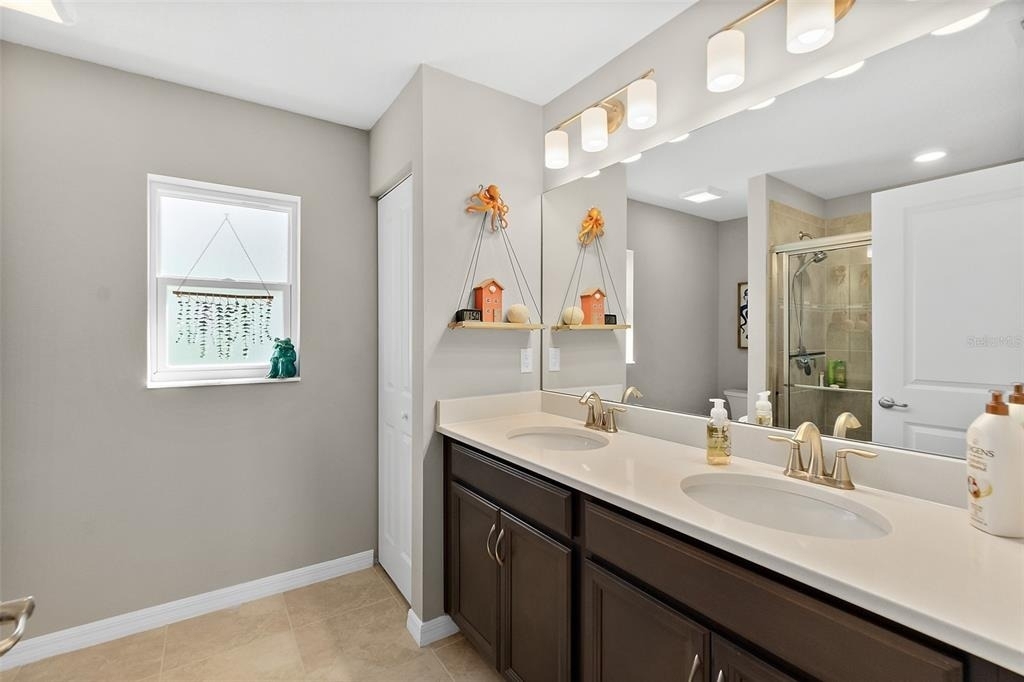 43 Utica Path - Photo 27