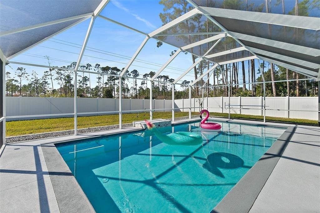 43 Utica Path - Photo 1