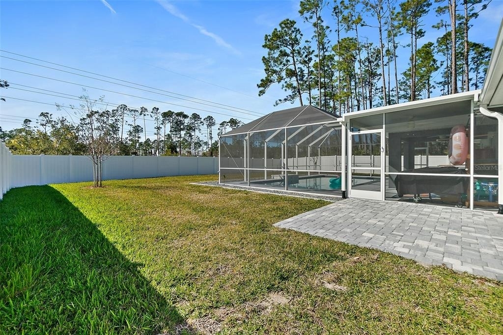 43 Utica Path - Photo 35