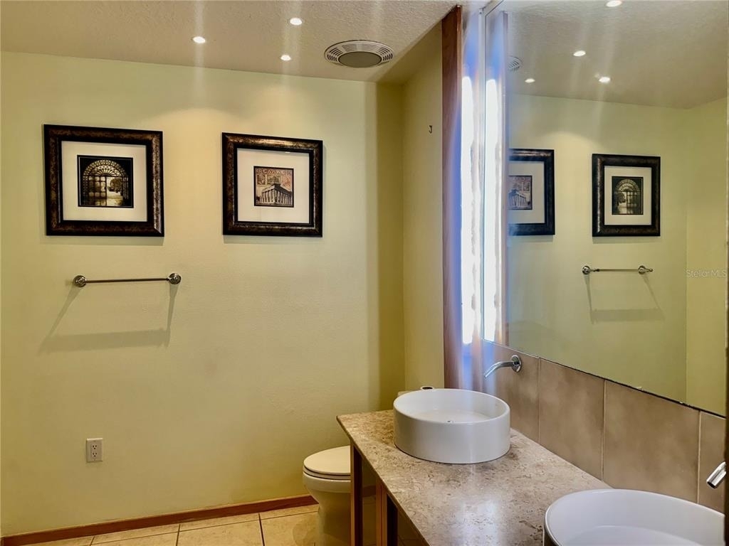 101 Palm Harbor Parkway - Photo 7