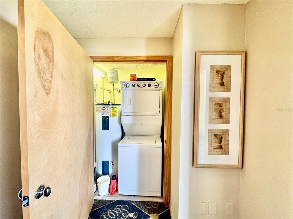 101 Palm Harbor Parkway - Photo 9