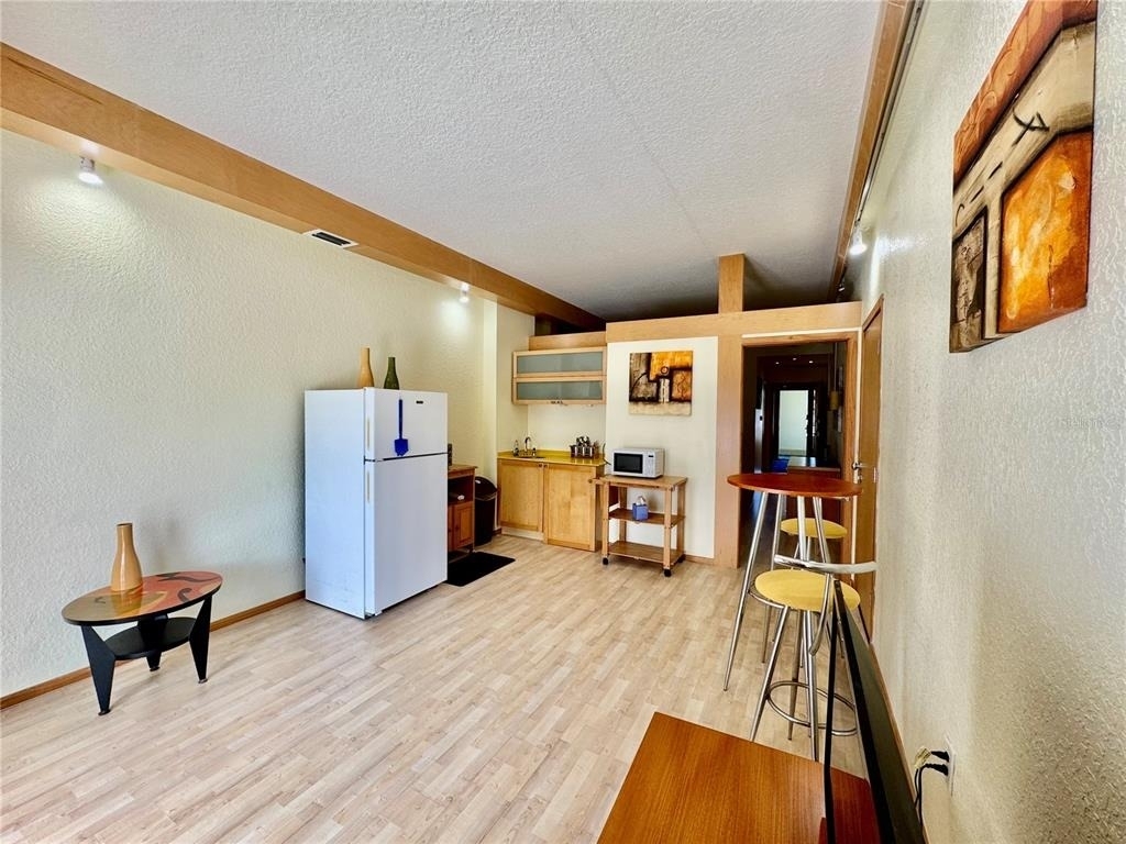 101 Palm Harbor Parkway - Photo 4
