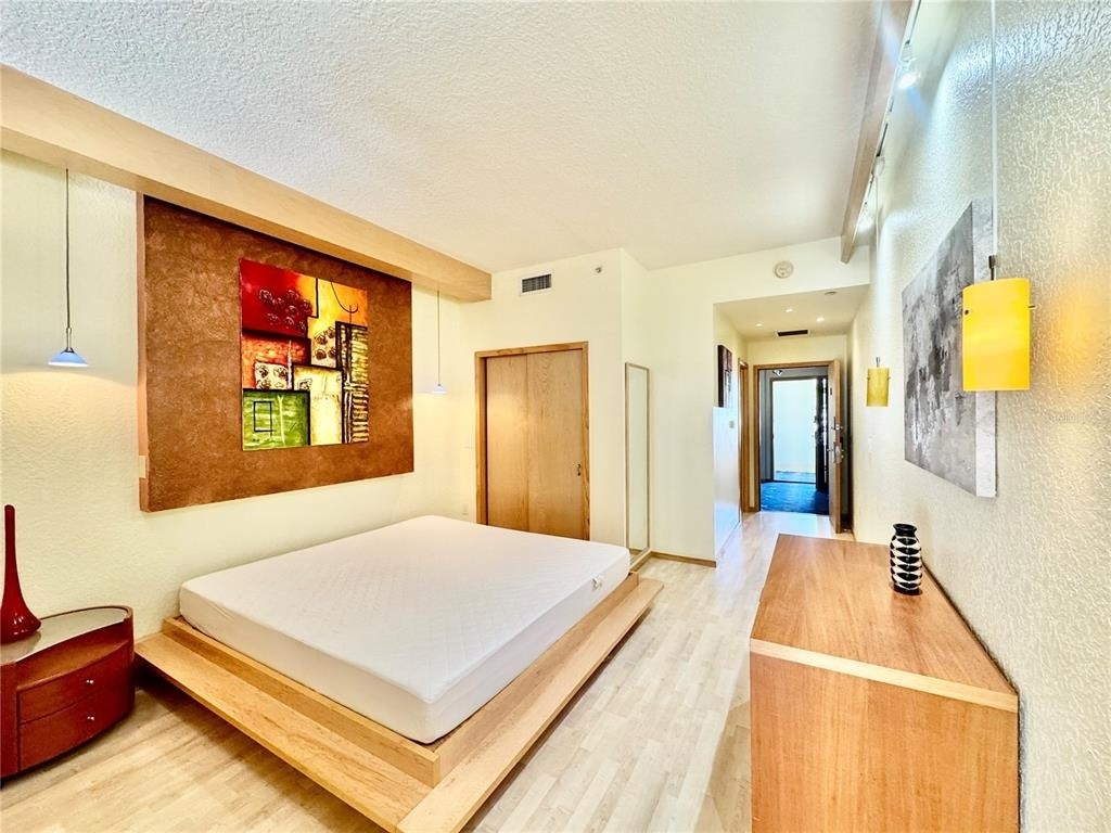 101 Palm Harbor Parkway - Photo 5