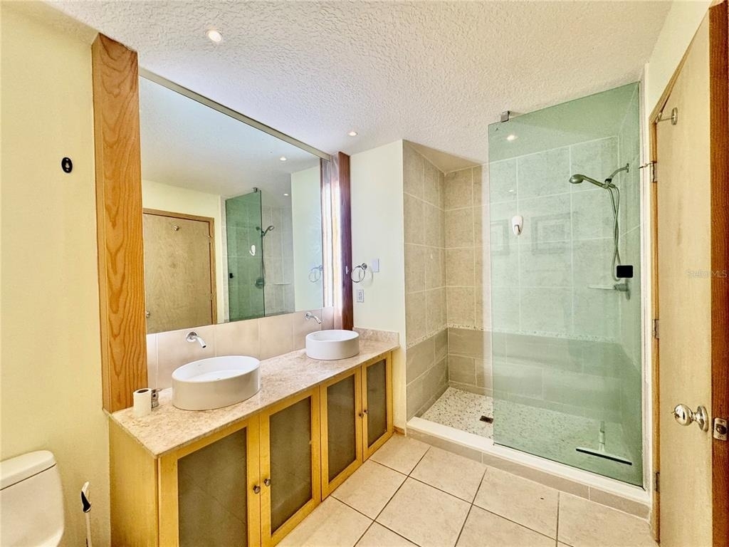 101 Palm Harbor Parkway - Photo 8