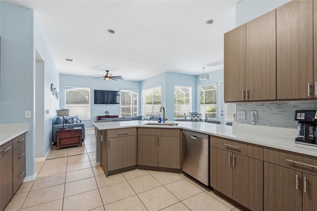 6 Burrell Place - Photo 13