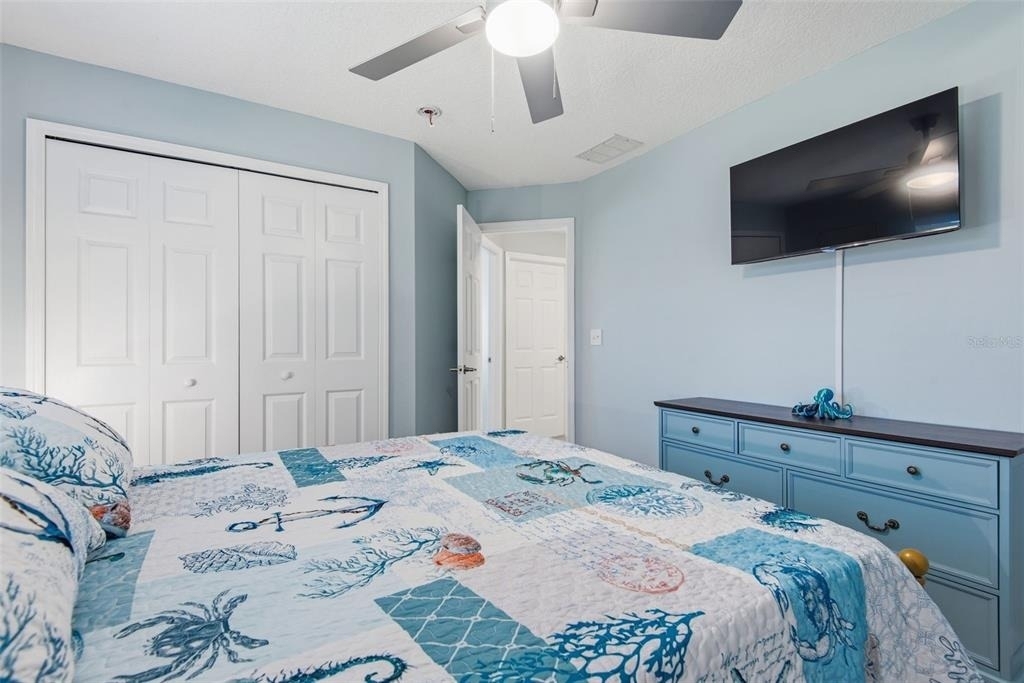 6 Burrell Place - Photo 38